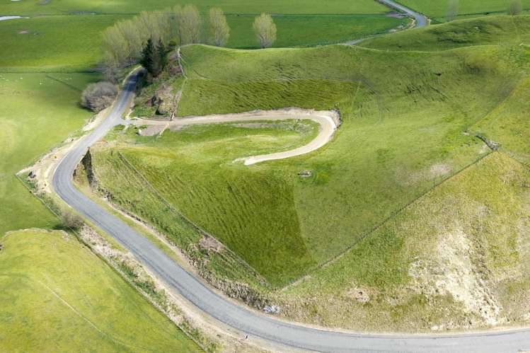 268 Moteo Pa Road Puketapu_29