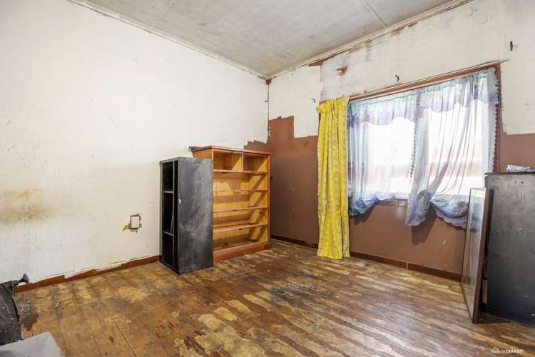 26 Luke Street Otahuhu_8