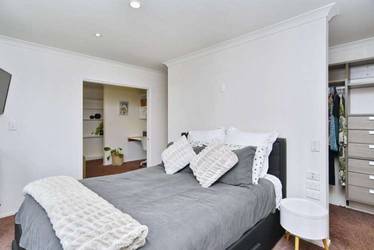 47 Kawari Drive Pegasus_13