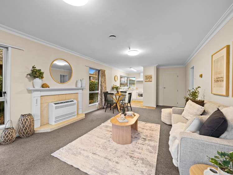 91 Park Street Ashburton_4