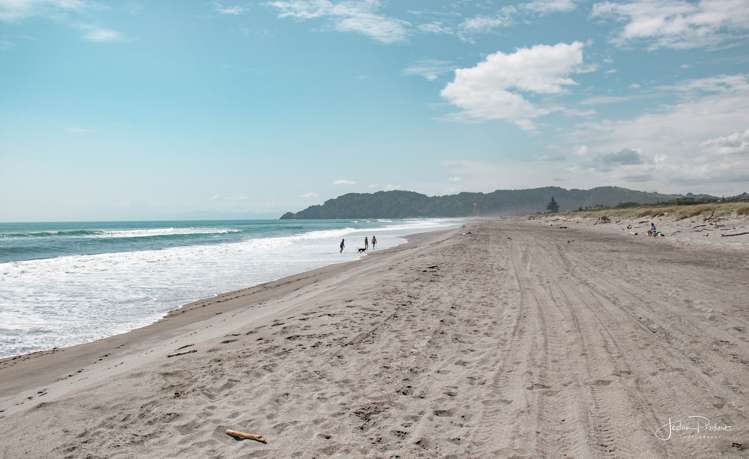 12 Island View Heights Coastlands_8