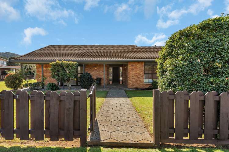 2 Beaumont Court Maunu_28