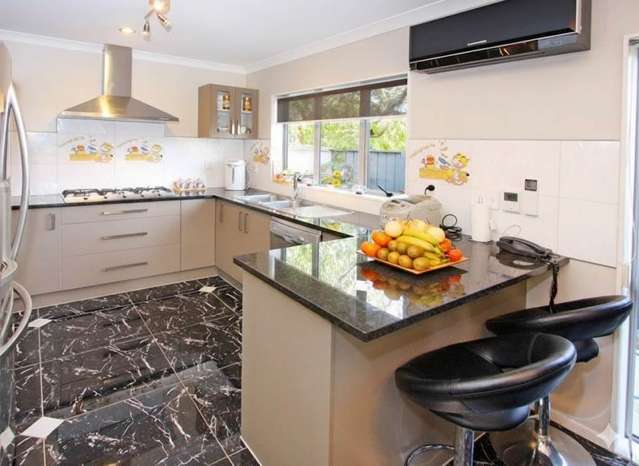 30b Watson Place Papatoetoe_2