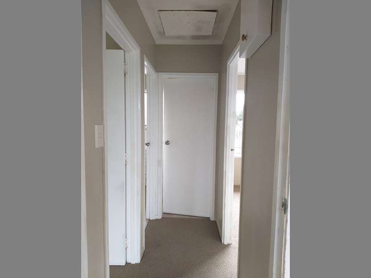 466 Swanson Road 1774_14