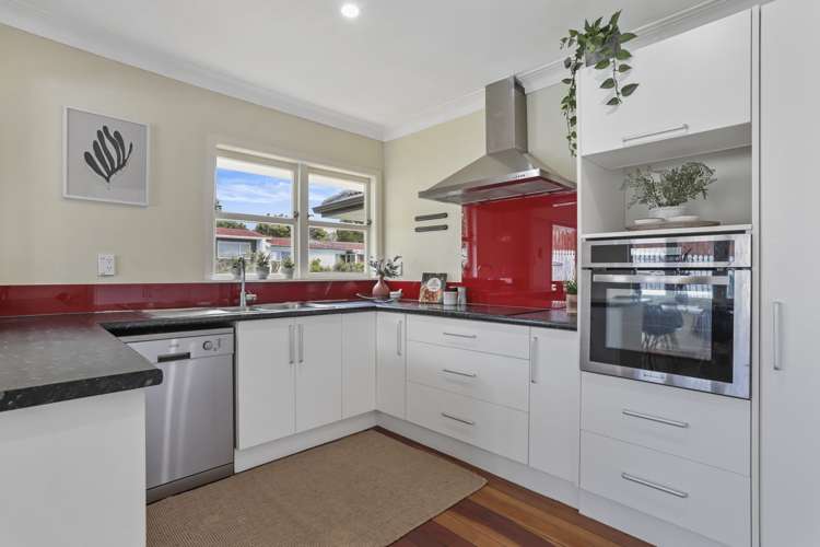 49 Parker Avenue New Lynn_10