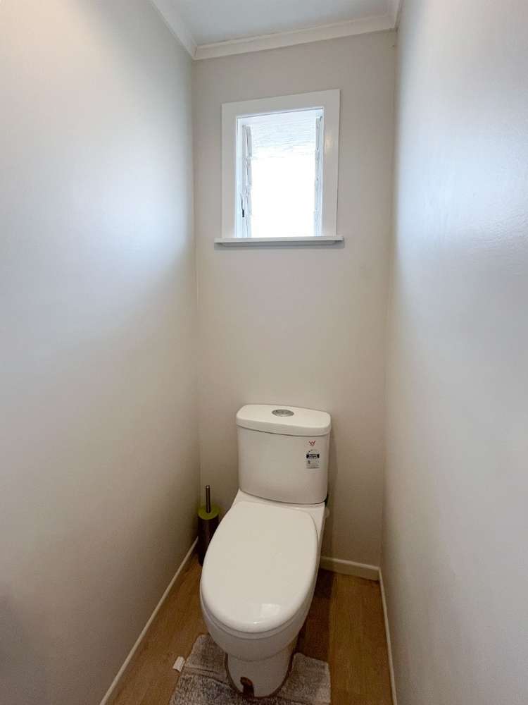 7 Lynette Place Mangere_13