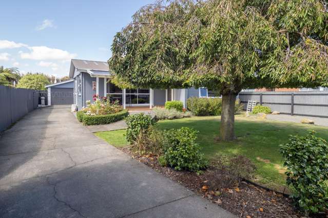 77 Grove Street Tinwald_4