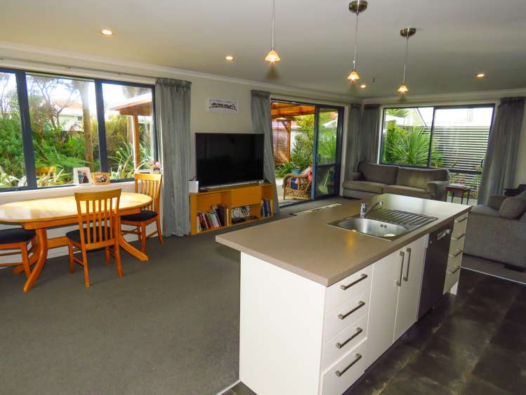 53 Romilly Street Westport_7