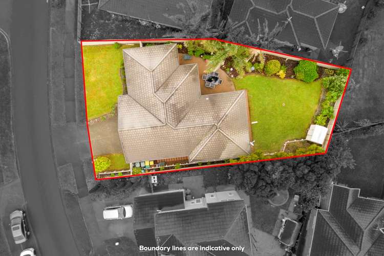 3 Chelmsley Avenue Henderson_19