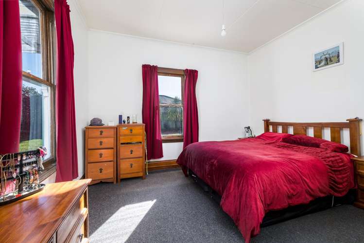 146 High Street Waimate_10