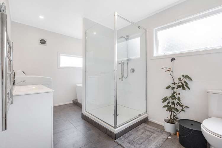 180 Takahe Road Ahipara_12