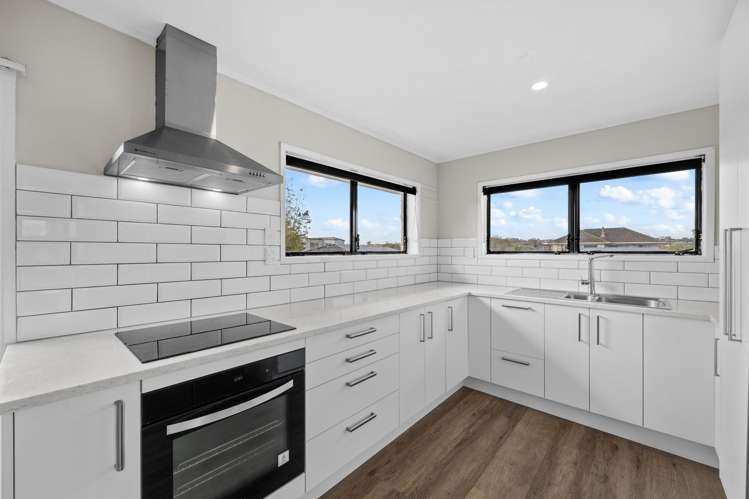 14B Latham Avenue_2