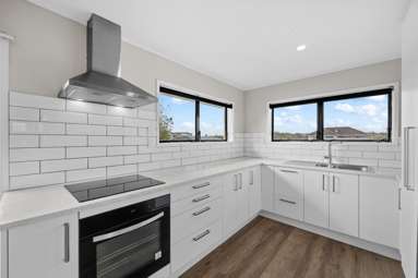 14B Latham Avenue_2