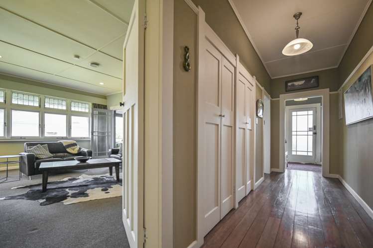 506 Tomoana Road Saint Leonards_8