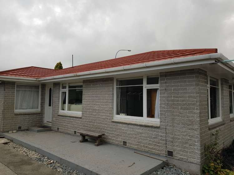 47 Percival Street Rangiora_7