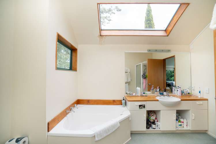 46 Collingwood Street Hokowhitu_10