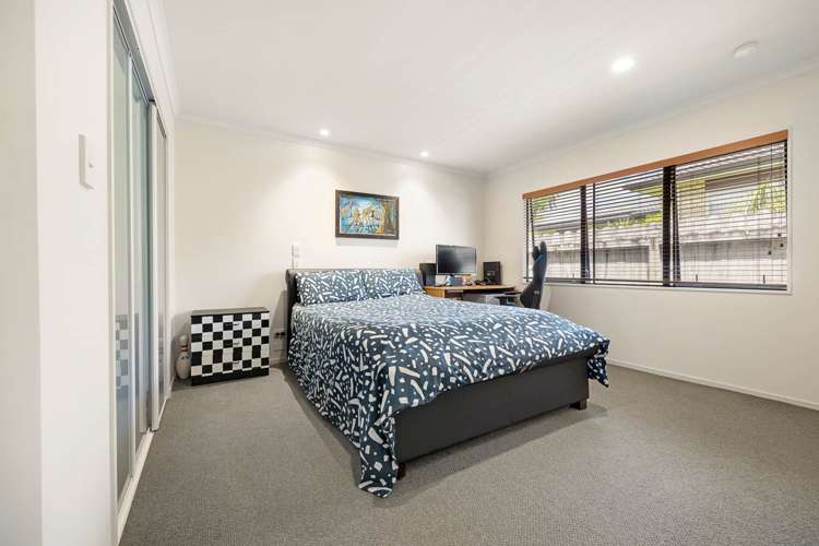 20 Solan Drive Waimauku_15