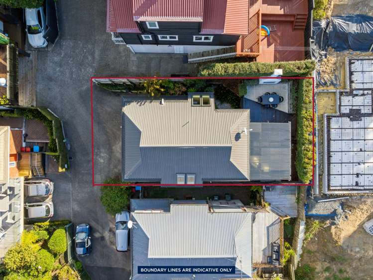 352F Kohimarama Road St Heliers_15