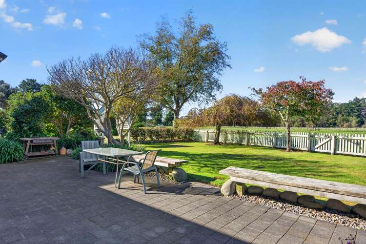 52 Longwood East Road Featherston_18