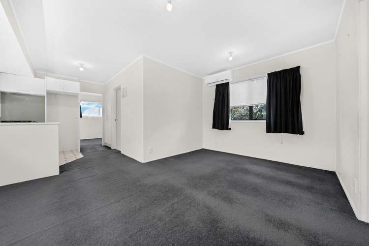 9 & 9A Sherie Place Howick_7