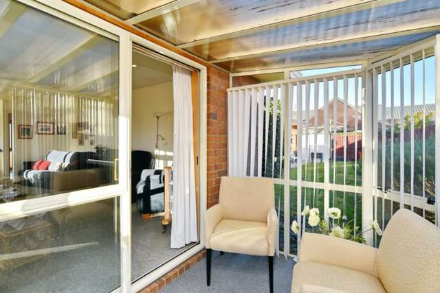 5 Golding Avenue Rangiora_1