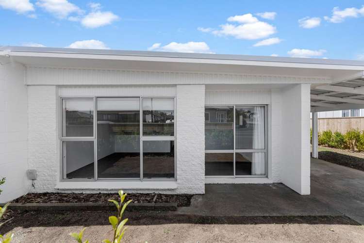 24b & 24c Omata Road Marfell_1