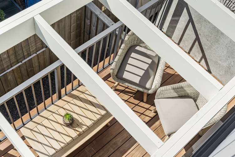 4/38 Miro Street Mount Maunganui_14