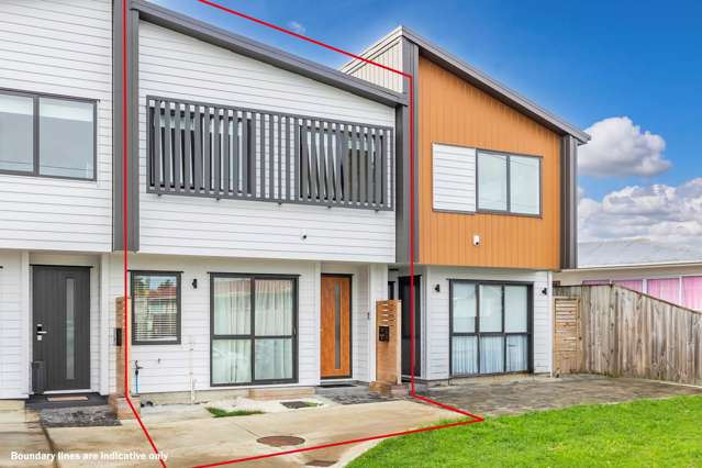 6/2 Dolphin Street Pakuranga_1