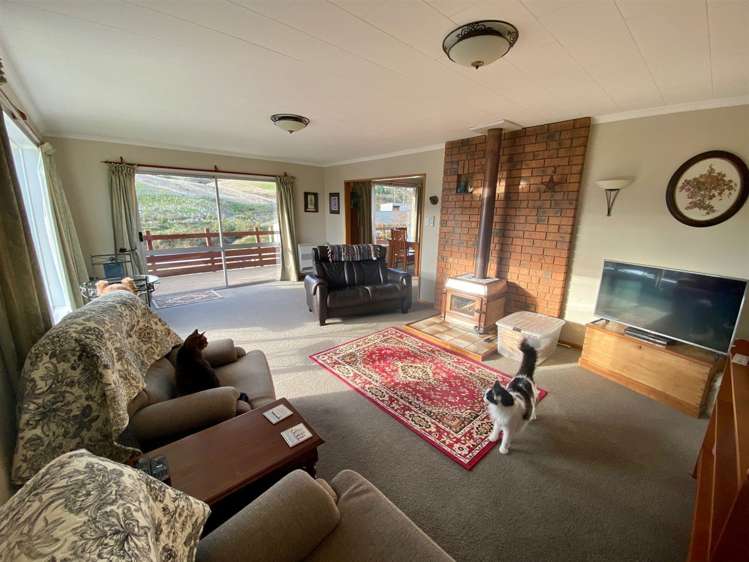 10 Surrey Street Balclutha_6