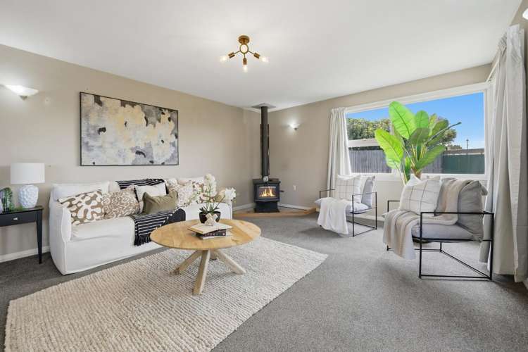 131 Ashley Street Rangiora_1