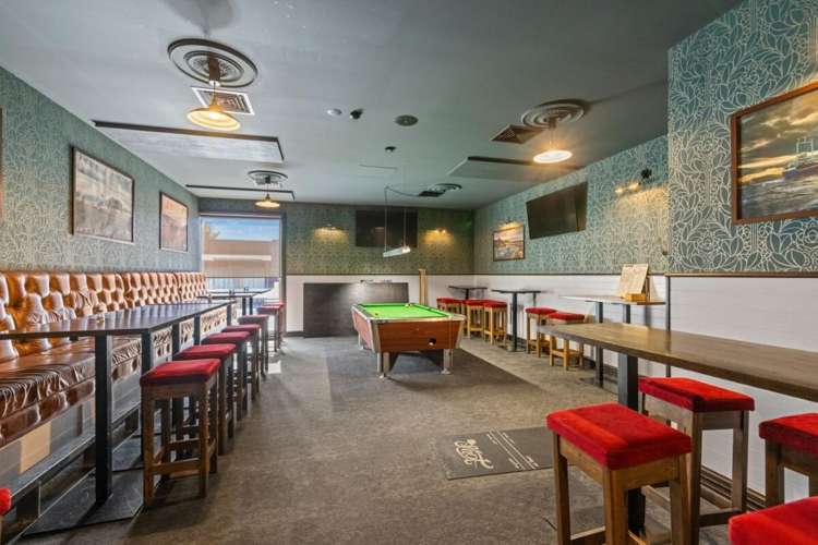 736 Weedons Ross Road West Melton_29