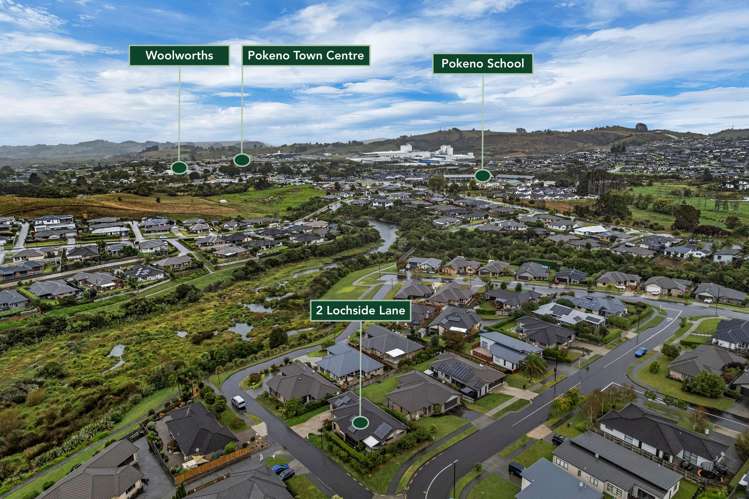 2 Lochside Lane Pokeno_25
