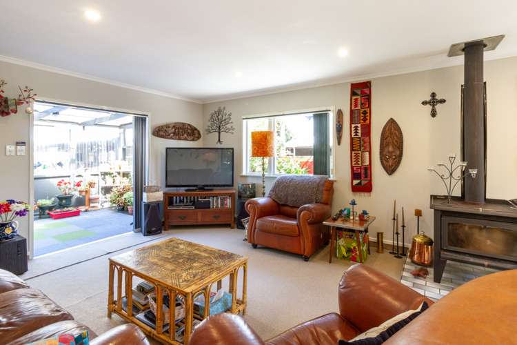 43 Severn Street Rongotea_7