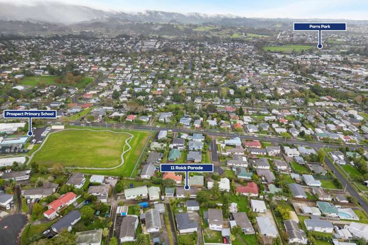 11 Roick Parade Glen Eden_20