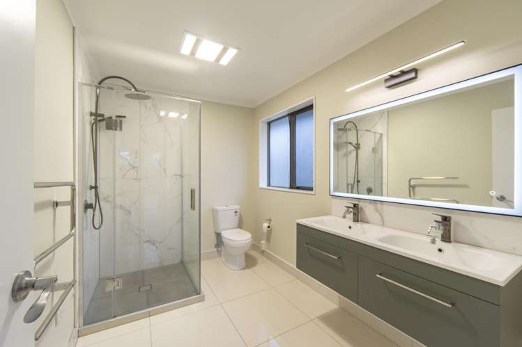 2 Jarvis Court Huntington_8