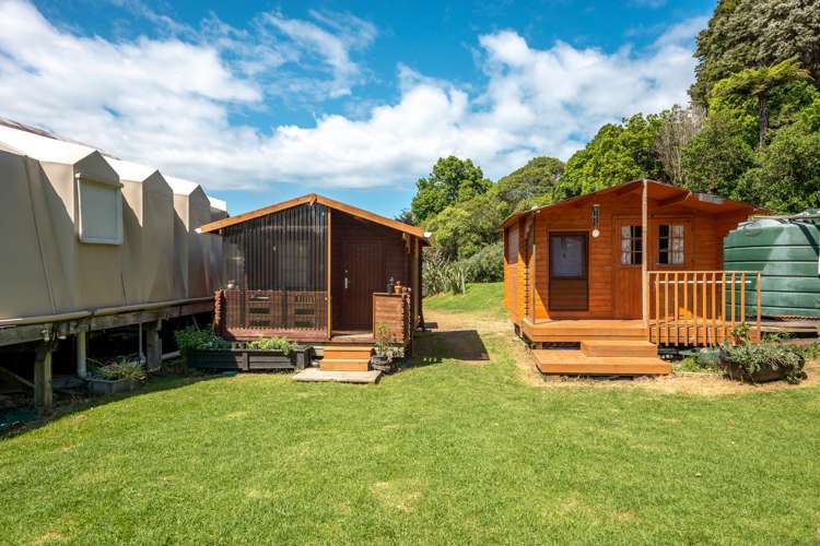 5 Beatty Parade Surfdale_6