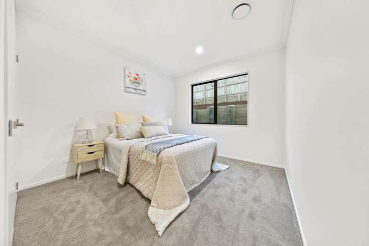 16 Piedmonte Avenue Pokeno_33