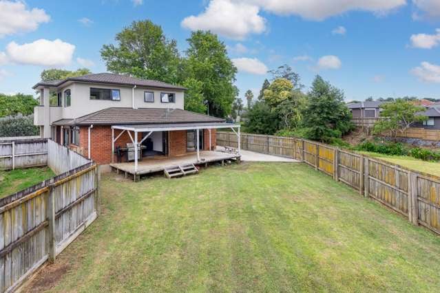 10a Kiwi Place Pukekohe_1