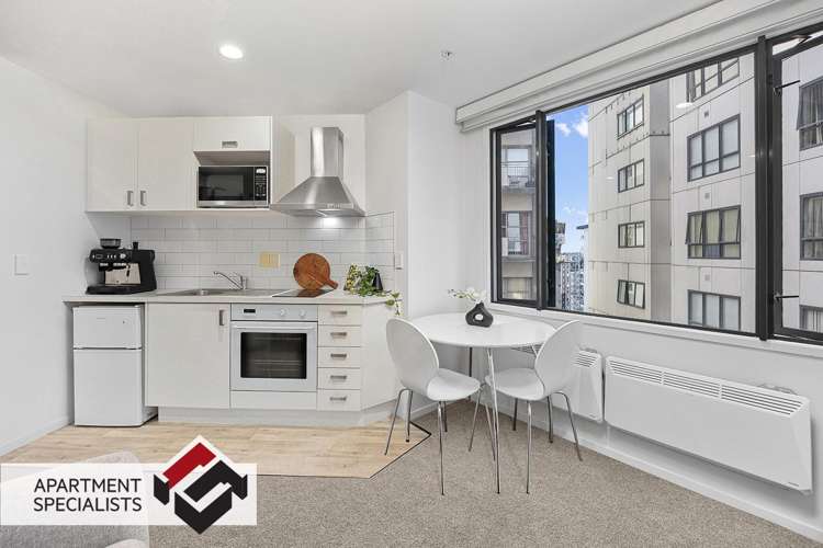 33 Mount Street Auckland Central_1