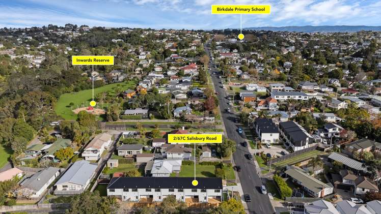 2/67 Salisbury Road Birkdale_20