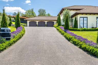 61A Whitford Park Road_2