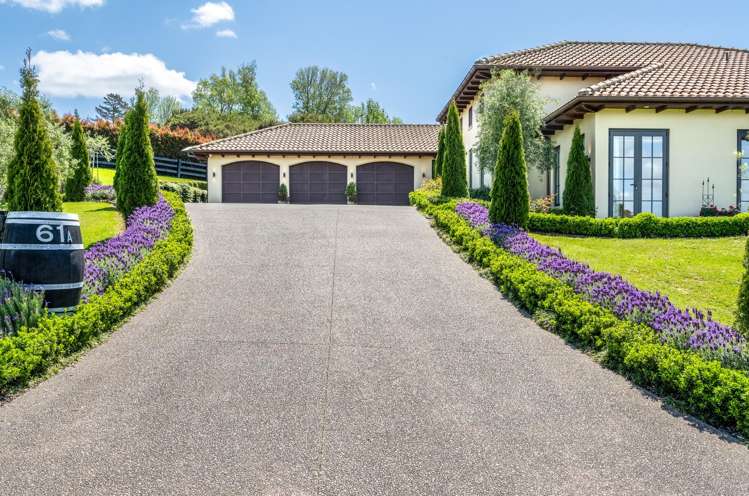 61A Whitford Park Road_2