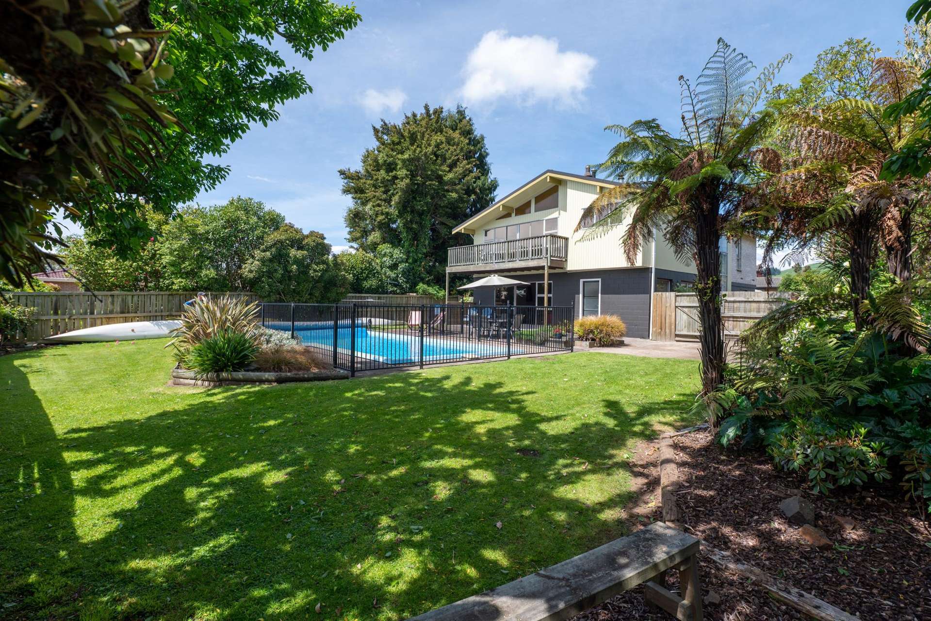 18 Iles Road Lynmore_0