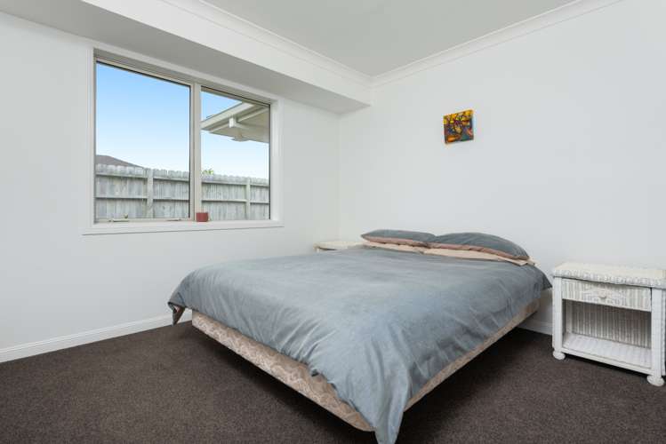 14 Matariki View Welcome Bay_12