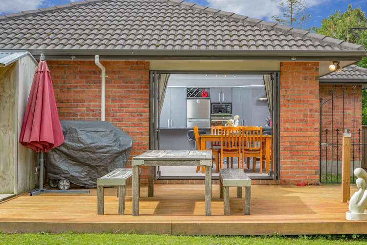 12 Beechwood Way Te Marua_17