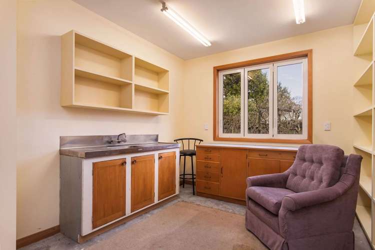 39 Kirkwood Avenue Upper Riccarton_18