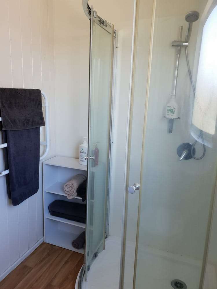 2a Karaka Street Takapuna_3