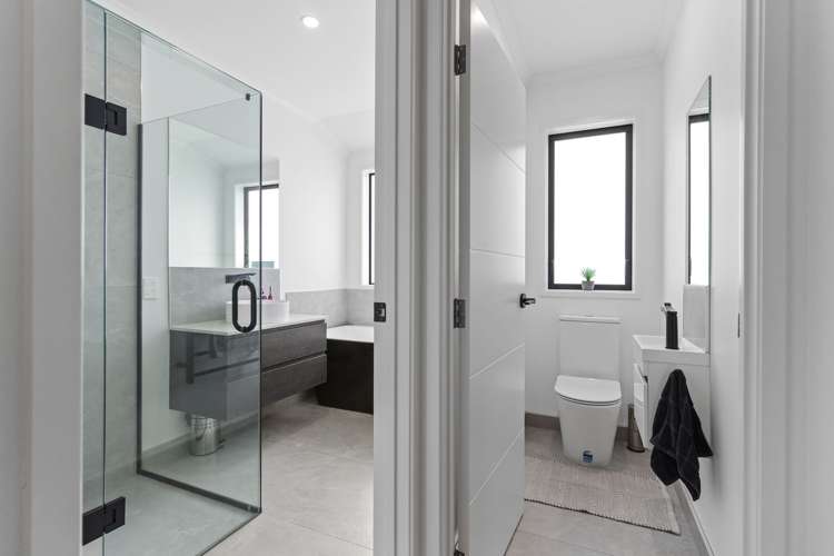 22 Cabernet Court Te Kauwhata_13