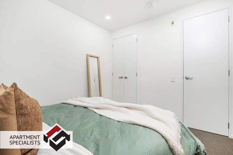 17 Blake Street Ponsonby_12