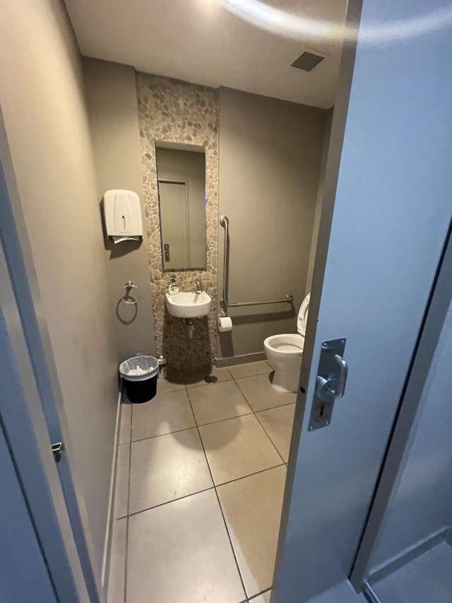 15 Accent Drive East Tamaki_4